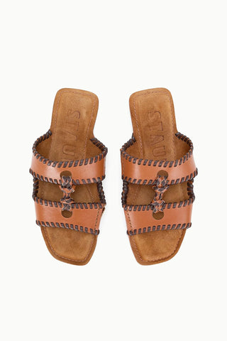 Staud Mara Sandal