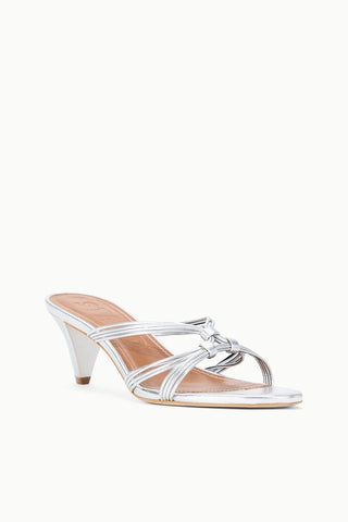 Staud Carrie Mule