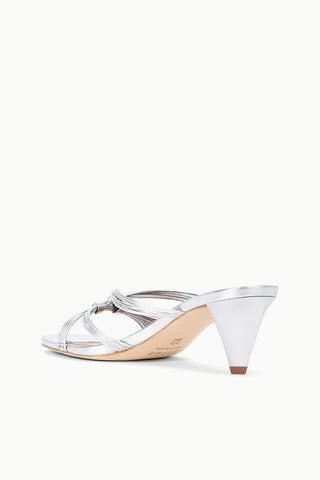 Staud Carrie Mule
