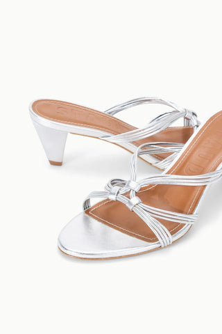 Staud Carrie Mule