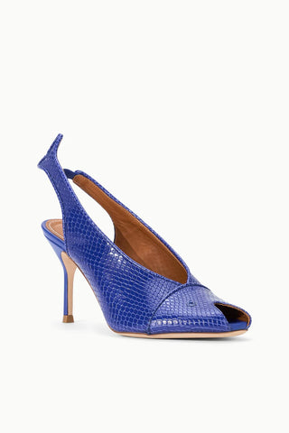 Staud Cleo Fish Heel