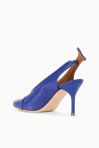 Staud Cleo Fish Heel