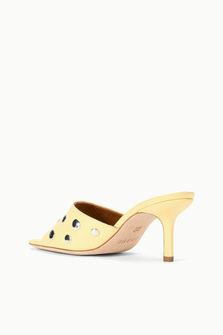Staud Bea Mule