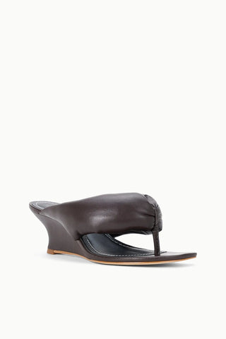 Staud Juno Wedge