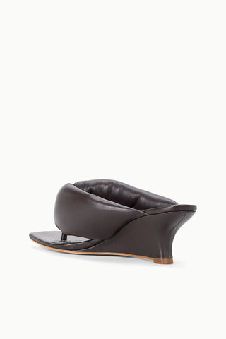 Staud Juno Wedge
