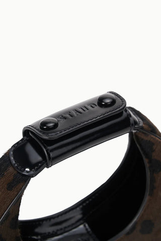 Staud Goodnight Moon Bag