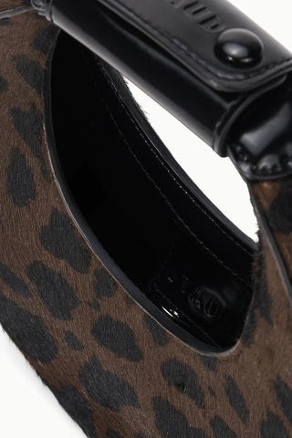 Staud Goodnight Moon Bag