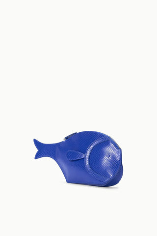 Staud Pesce Clutch