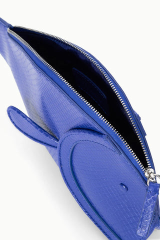 Staud Pesce Clutch