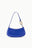 Cobalt