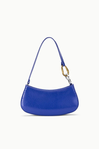 Staud Ollie Bag