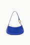 Cobalt