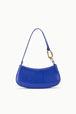 Cobalt