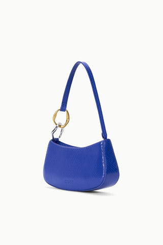 Staud Ollie Bag
