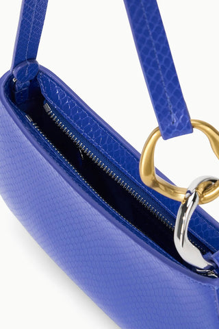 Staud Ollie Bag