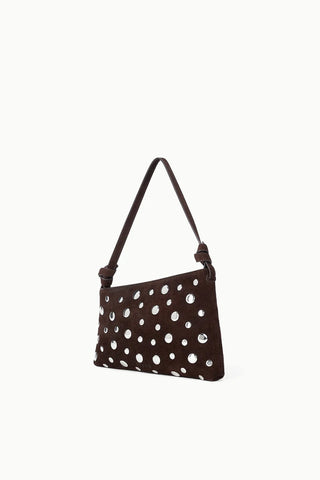 Staud Dani Mini Bag