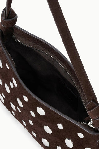 Staud Dani Mini Bag