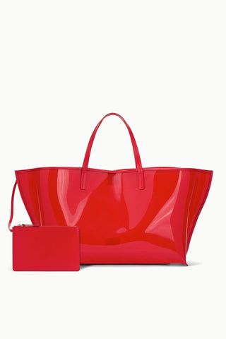 Staud Christos Large Tote
