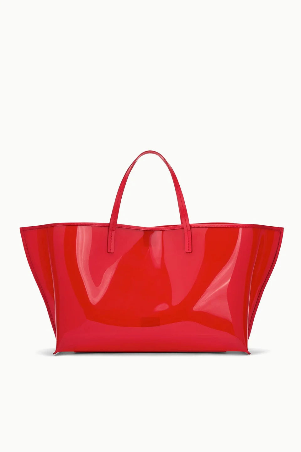 Staud Christos Large Tote