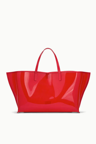 Staud Christos Large Tote