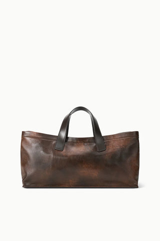 Staud Port Tote