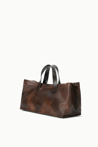 Staud Port Tote
