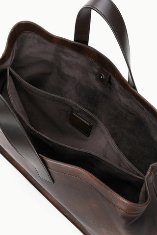 Staud Port Tote