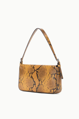 Staud Harlow Bag