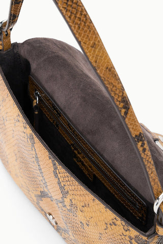 Staud Harlow Bag