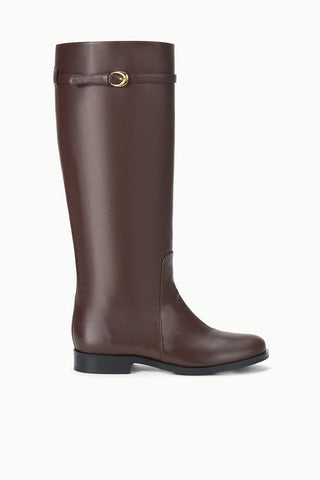 Staud Harlow Riding Boot