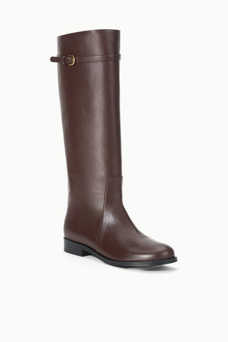 Staud Harlow Riding Boot