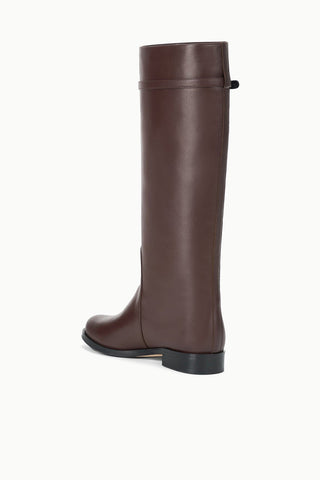 Staud Harlow Riding Boot