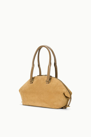 Staud Hester Shoulder Bag