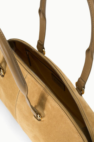 Staud Hester Shoulder Bag