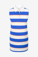 Yacht Rugby Stripe