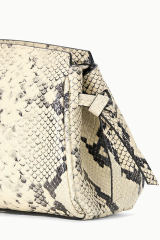 Staud Maude Convertible Clutch