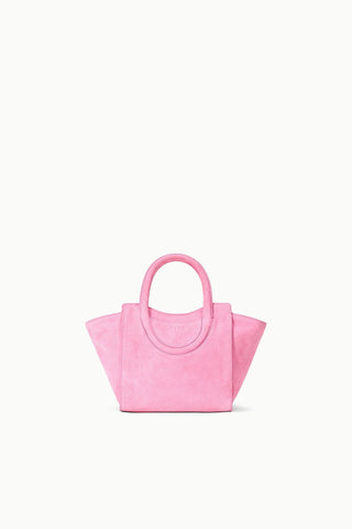 Staud Maude Mini Tote