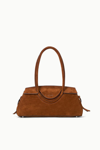 Staud Maude Shoulder Bag