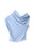 Powder Blue