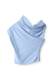 Powder Blue