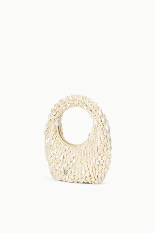 Staud Reef Bag