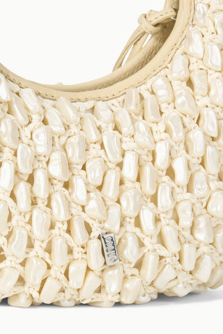 Staud Reef Bag