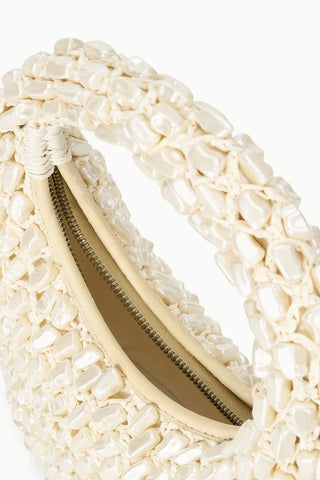 Staud Reef Bag
