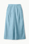 Slate Blue