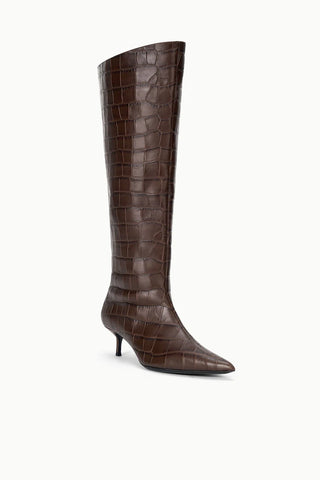 Staud Sebastian Boot
