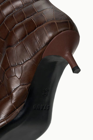 Staud Sebastian Boot