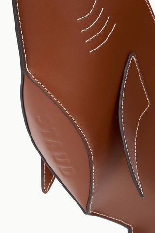 Staud Shark Bag
