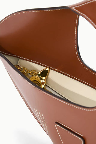 Staud Shark Bag