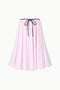 Puff Pink