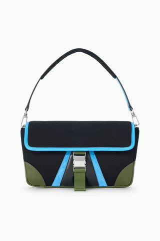 Staud Tony Bag